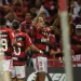 &iquest;Cu&aacute;les son los 10 futbolistas m&aacute;s caros de la actual Copa Libertadores?