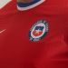 Los 10 jugadores chilenos m&aacute;s caros del mercado 
