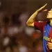 Los 10 jugadores juveniles m&aacute;s caros de la historia del f&uacute;tbol