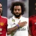 Los 10 jugadores que est&aacute;n libres y buscan equipo