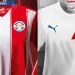 Los 10 jugadores paraguayos m&aacute;s caros del mercado