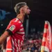Los 10 jugadores que le hicieron un p&oacute;ker de goles al Real Madrid en la historia