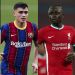 Los 10 jugadores que m&aacute;s aumentaron su valor y los 10 que m&aacute;s se devaluaron en 2021