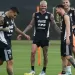 Los 10 jugadores sudamericanos m&aacute;s caros del momento, &iquest;qu&eacute; argentino integra el ranking?