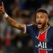 Los 10 jugadores sudamericanos m&aacute;s caros del f&uacute;tbol actual