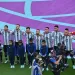 Los 10 pa&iacute;ses que m&aacute;s b&uacute;squedas en Google hicieron sobre la Selecci&oacute;n argentina