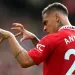 Las 10 transferencias m&aacute;s caras del 2022
