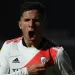 Las 10 ventas m&aacute;s caras de la historia de River