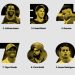 El ranking de los 100 deportistas m&aacute;s famosos del mundo
