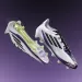 10/10: adidas celebra el D&iacute;a de Messi con el lanzamiento de los nuevos botines F50 Triunfo Estelar