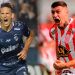 &iquest;Cu&aacute;ndo y d&oacute;nde se jugar&aacute; la final del reducido del ascenso argentino?