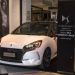 DS Automobiles desembarca en Alcorta Shopping