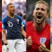 De Neymar a Mbapp&eacute;: El 11 ideal de jugadores m&aacute;s caros de los Cuartos de Final de Rusia 2018