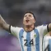 El 11 de los futbolistas que m&aacute;s se revalorizaron tras el Mundial de Qatar.