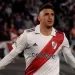 Los 11 futbolistas de River que finalizan su contrato en diciembre