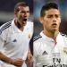 El 11 ideal del Real Madrid con sus fichajes m&aacute;s caros de la historia