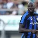 El 11 de los jugadores que m&aacute;s se devaluaron en 2022