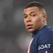 Los 11 jugadores m&aacute;s valiosos que estar&aacute;n en el Mundial de Qatar