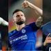 El equipo ideal de futbolistas que quedar&aacute;n libres en 2020