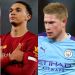 El equipo ideal formado por los 11 jugadores m&aacute;s caros del mundo