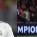 Sin Messi ni Cristiano, este es el 11 m&aacute;s caro de la historia del f&uacute;tbol