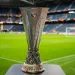 El 11 m&aacute;s valioso de los 16avos de final de la Europa League