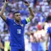 El 11 m&aacute;s valioso de la Eurocopa: &iquest;cu&aacute;l es y cu&aacute;nto vale?