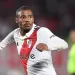 El 11 m&aacute;s valioso de la Liga Profesional de F&uacute;tbol