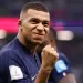El 11 m&aacute;s valioso tras el Mundial de Qatar