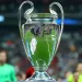El 11 m&aacute;s valioso de los octavos de final de la Champions League