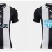 Cuando el sponsor destruye una camiseta