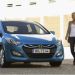 Hyundai anticipa la llegada de una nueva versi&oacute;n m&aacute;s econ&oacute;mica del i30