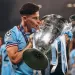 S&oacute;lo 12 futbolistas ganaron el Mundial y la Champions League en la misma temporada: &iquest;Qui&eacute;nes son?