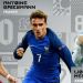 La FIFA revel&oacute; los tres nominados a The Best, con una sorpresa