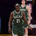 Un jugador de la NBA disput&oacute; 8 segundos y gan&oacute; 300.000 d&oacute;lares