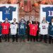 Indiana ahora tiene su equipo de f&uacute;tbol