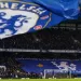 &iquest;Qui&eacute;nes son los nuevos due&ntilde;os del Chelsea y cu&aacute;nto pagaron por el club ingl&eacute;s?