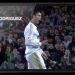 ​La Liga espa&ntilde;ola presenta la aplicaci&oacute;n 123on