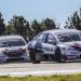 Peugeot Sport Argentina confirma a sus binomios para los 200 Km de Buenos Aires