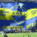 Eligieron a Boca como el club con la mejor hinchada del planeta