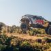 &lsquo;Maximum Attack&rsquo; para Peugeot, con el lanzamiento del 3008DKR Maxi