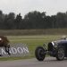 La velocidad de Fernando Alonso se midi&oacute; frente a &iexcl;un caballo!