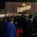 #QueJugador: La nueva campa&ntilde;a de Imperial enfocada en el consumo responsable
