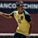 Tiene 15 a&ntilde;os, juega en Ecuador y ser&aacute; nuevo jugador del Chelsea por 20 millones de d&oacute;lares