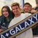 15 a&ntilde;os de la &ldquo;Ley Beckham&rdquo;, la norma que le puso tope a las contrataciones en la MLS