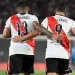 Los 15 futbolistas m&aacute;s valiosos que dejaron el f&uacute;tbol argentino en este mercado de pases