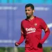 15 millones de d&oacute;lares por 17 minutos: lo que le costar&aacute; Matheus Fernandes al Barcelona