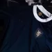 150 a&ntilde;os de historia: Escocia y adidas lanzaron su camiseta de edici&oacute;n limitada
