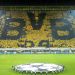 Borussia Dortmund: el equipo de la Bundesliga que m&aacute;s dinero percibe por los naming rights de su estadio