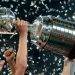 Los equipos que m&aacute;s finales de la Copa Libertadores disputaron